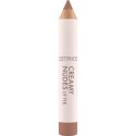 Konturówka do ust Catrice CREAMY NUDES nº 040-Cinnamon spice 1,2 g