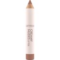 Konturówka do ust Catrice CREAMY NUDES nº 040-Cinnamon spice 1,2 g
