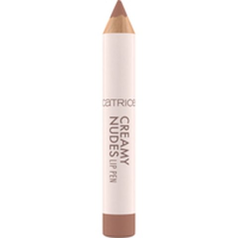 Konturówka do ust Catrice CREAMY NUDES nº 040-Cinnamon spice 1,2 g