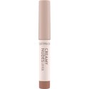 Konturówka do ust Catrice CREAMY NUDES nº 040-Cinnamon spice 1,2 g