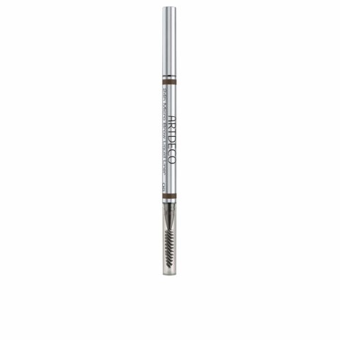 Kredka do Brwi Artdeco 24h MICRO BROW 0,6 ml