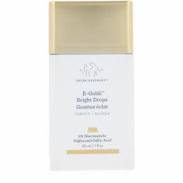 Krem Rozświetlający Drunk Elephant B-GOLDI BRIGHT DROPS 30 ml
