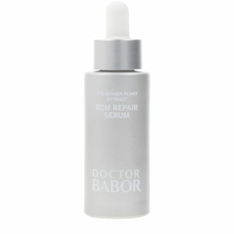 Krem do Twarzy Babor ECM 30 ml