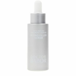 Krem do Twarzy Babor HYDRATION 30 ml