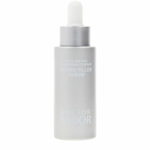 Krem do Twarzy Babor HYDRATION 30 ml