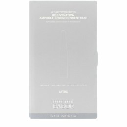Krem do Twarzy Babor LIFTING REJUVENATION 14 ml