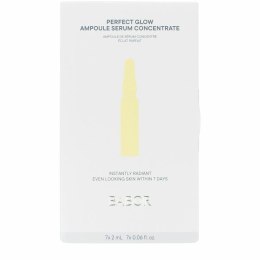 Krem do Twarzy Babor PERFECT GLOW 2 ml