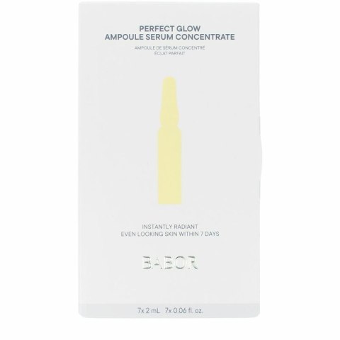 Krem do Twarzy Babor PERFECT GLOW 2 ml