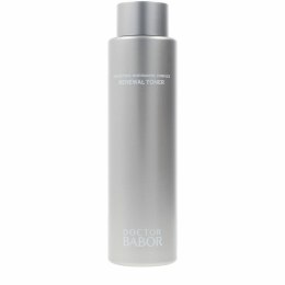 Krem do Twarzy Babor RES RENEWAL 200 ml