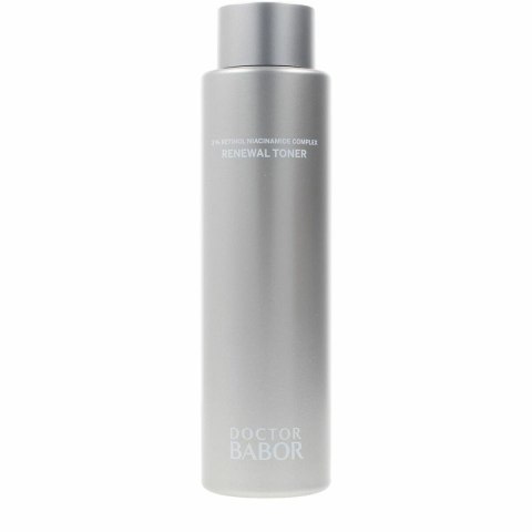Krem do Twarzy Babor RES RENEWAL 200 ml