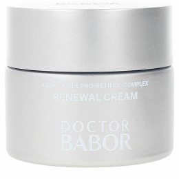 Krem do Twarzy Babor RES RENEWAL 50 ml
