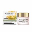 Krem do Twarzy Bella Aurora BELLA AURORA SPLENDOR 50 ml