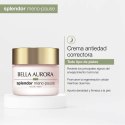 Krem do Twarzy Bella Aurora BELLA AURORA SPLENDOR 50 ml