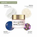 Krem do Twarzy Bella Aurora BELLA AURORA SPLENDOR 50 ml
