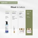 Krem do Twarzy Bella Aurora BELLA AURORA SPLENDOR 50 ml