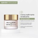 Krem do Twarzy Bella Aurora BELLA AURORA SPLENDOR Spf 20 50 ml