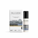 Krem do Twarzy Bella Aurora BIO10 30 ml