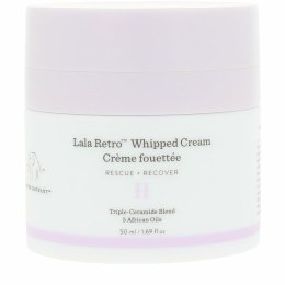 Krem do Twarzy Drunk Elephant LALA RETRO WHIPPED 50 ml