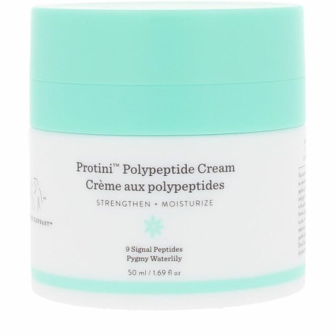 Krem do Twarzy Drunk Elephant PROTINI POLYPEPTIDE 50 ml