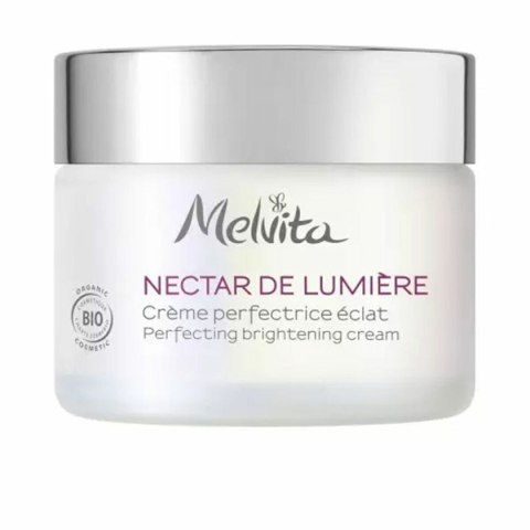 Krem do Twarzy Melvita NECTAR DE LUMIÈRE 50 ml