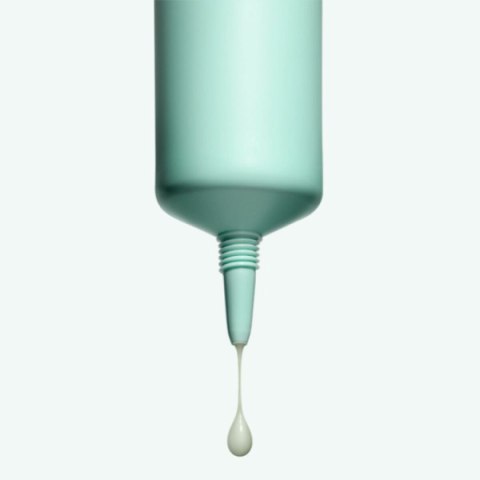 Krem do Twarzy Melvita NECTAR PUR 40 ml