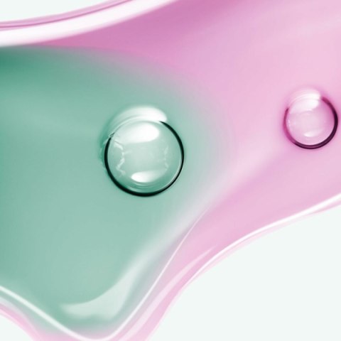 Krem do Twarzy Melvita NECTAR PUR 40 ml