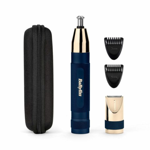 Maszynka do Włosów Babyliss E112E (1 Sztuk)
