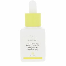 Olejek do Twarzy Drunk Elephant VIRGIN MARULA LUXURY 30 ml