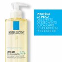 Olejek pod Prysznic La Roche Posay LIPIKAR 400 ml