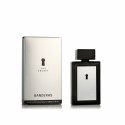 Perfumy Damskie Antonio Banderas THE SECRET 100 ml