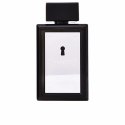 Perfumy Damskie Antonio Banderas THE SECRET 100 ml