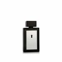 Perfumy Damskie Antonio Banderas THE SECRET 100 ml