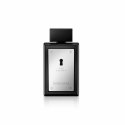 Perfumy Damskie Antonio Banderas THE SECRET 100 ml