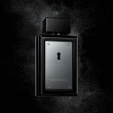 Perfumy Damskie Antonio Banderas THE SECRET 100 ml