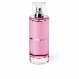 Perfumy Damskie Armand Basi ARMAND BASI COLOR 100 ml
