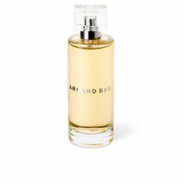 Perfumy Damskie Armand Basi ARMAND BASI COLOR 100 ml