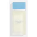 Perfumy Damskie Dolce & Gabbana LIGHT BLUE POUR FEMME EDP 200 ml