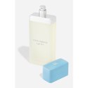 Perfumy Damskie Dolce & Gabbana LIGHT BLUE POUR FEMME EDP 50 ml