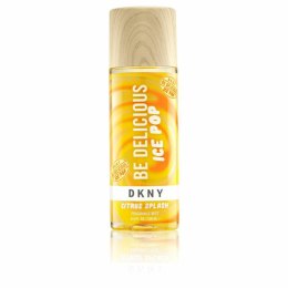 Perfumy Damskie Donna Karan DELICIOUS COLLECTION 250 ml