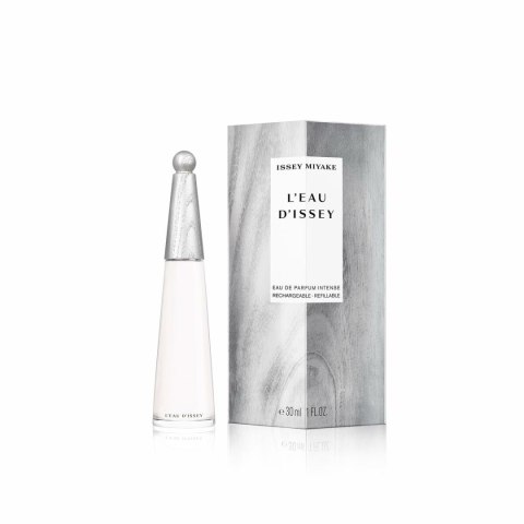 Perfumy Damskie Issey Miyake L'EAU D'ISSEY INTENSE EDP 30 ml