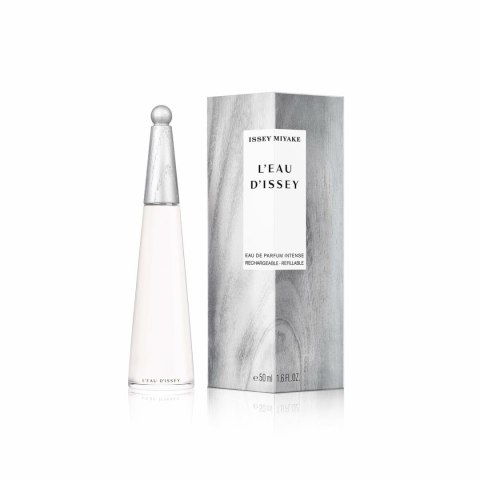 Perfumy Damskie Issey Miyake L'EAU D'ISSEY 50 ml