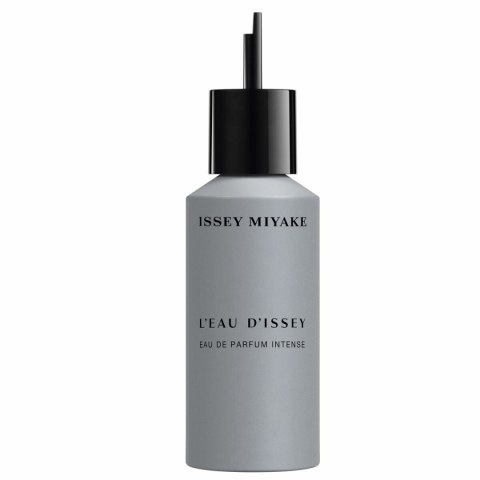 Perfumy Damskie Issey Miyake L'EAU D'ISSEY INTENSE EDP 150 ml