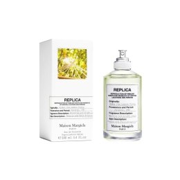 Perfumy Damskie Maison Margiela REPLICA UNDER THE LEMON TREES 100 ml