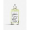 Perfumy Damskie Maison Margiela REPLICA UNDER THE LEMON TREES 100 ml