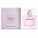 Perfumy Damskie Narciso Rodriguez NARCISO 50 ml