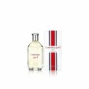 Perfumy Damskie Tommy Hilfiger TOMMY GIRL Tommy Girl 30 ml