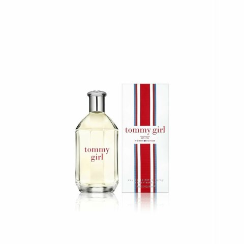 Perfumy Damskie Tommy Hilfiger TOMMY GIRL Tommy Girl 30 ml