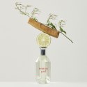 Perfumy Damskie Tommy Hilfiger TOMMY GIRL Tommy Girl 30 ml
