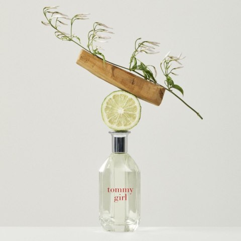 Perfumy Damskie Tommy Hilfiger TOMMY GIRL Tommy Girl 30 ml