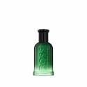 Perfumy Męskie BOSS BOSS BOTTLED 50 ml